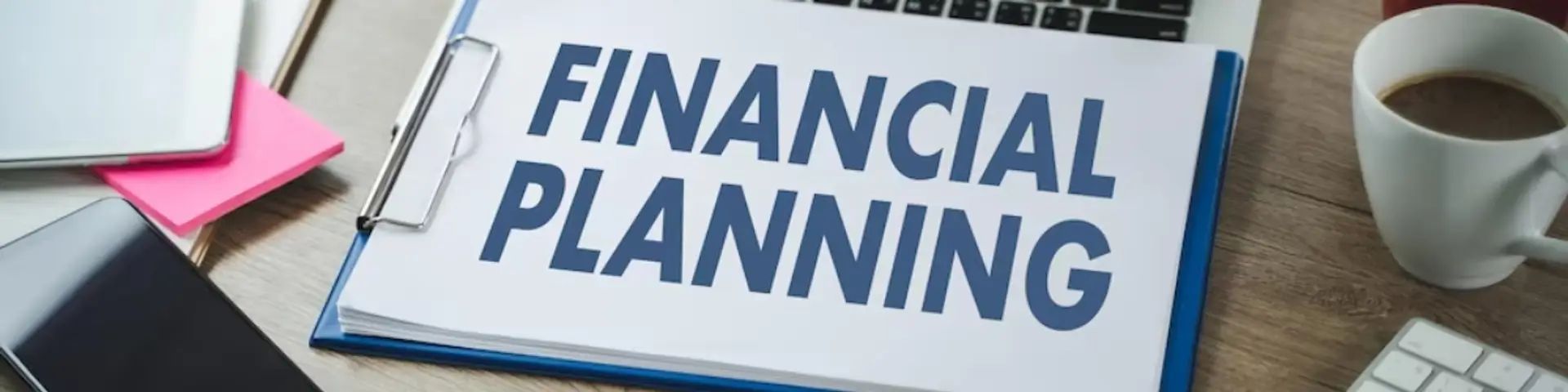 68ff2e45c2eed36550671ff3